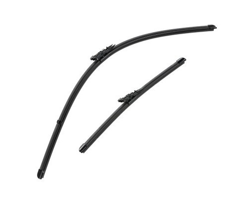 Щітка склоочисника Denso DF-404