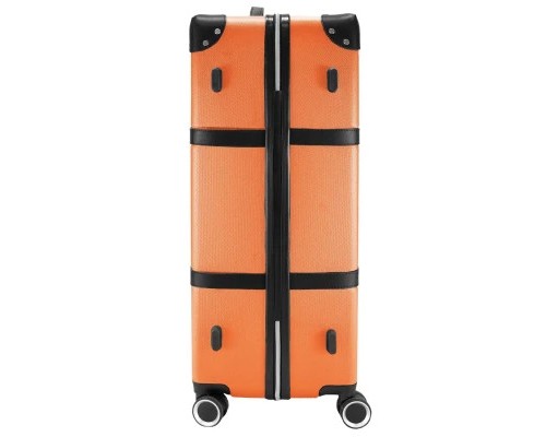 Валіза Semi Line 28