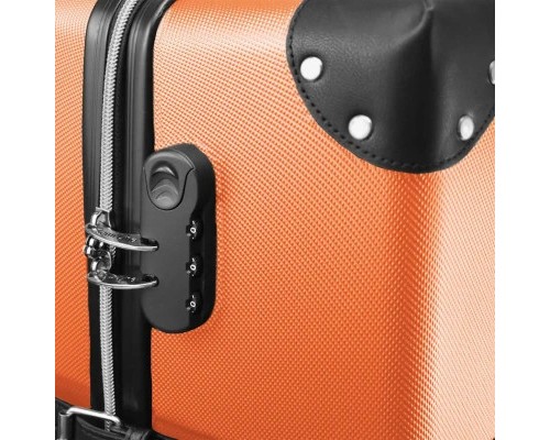 Валіза Semi Line 28