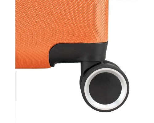 Валіза Semi Line 28