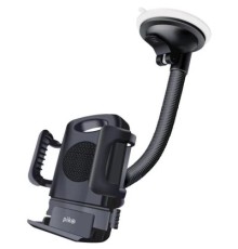 Універсальний автотримач Piko Holder M01LF (1283126578199)