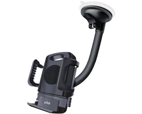 Універсальний автотримач Piko Holder M01LF (1283126578199)