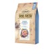 Сухий корм для кішок Carnilove True Fresh Cat Turkey з індичкою 4.8 кг (8595602561469)