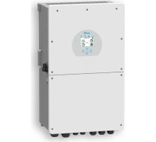 Сонячний інвертор Deye SUN-16K-SG01LP1-EU, 16 кВт (SUN-16K-SG01LP1-EU)