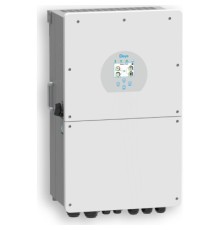 Сонячний інвертор Deye SUN-16K-SG01LP1-EU, 16 кВт (SUN-16K-SG01LP1-EU)