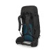 Рюкзак туристичний Osprey Volt 65 mamba black O/S (009.3016)