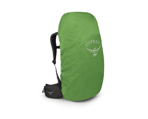 Рюкзак туристичний Osprey Volt 65 mamba black O/S (009.3016)