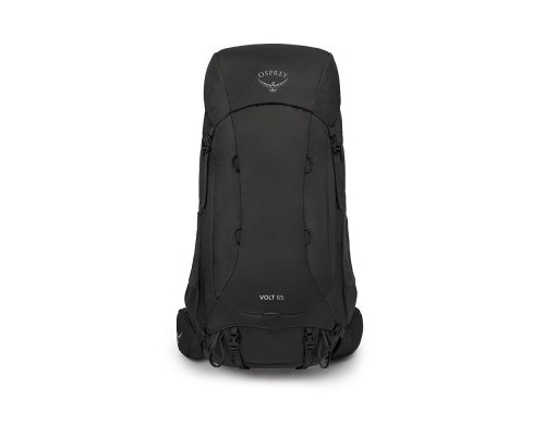 Рюкзак туристичний Osprey Volt 65 mamba black O/S (009.3016)