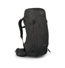 Рюкзак туристичний Osprey Volt 65 mamba black O/S (009.3016)