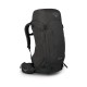 Рюкзак туристичний Osprey Volt 65 mamba black O/S (009.3016)