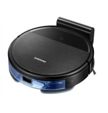 Пилосос Samsung VR05R5050WK/UK