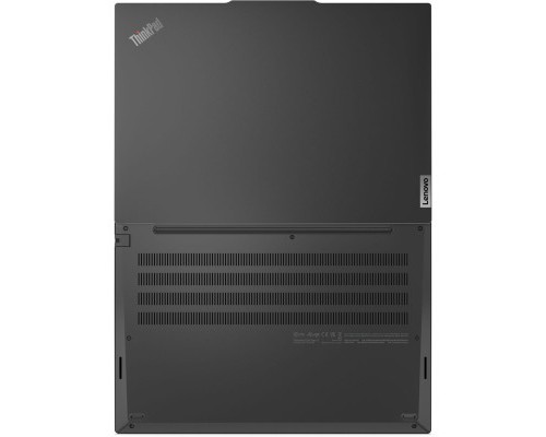 Ноутбук Lenovo ThinkPad E16 G2 (21M5002FRA)