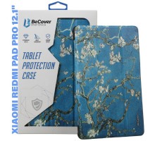 Чохол до планшета BeCover Smart Case Xiaomi Redmi Pad Pro 12.1'' Spring (711313)
