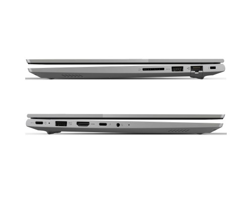 Ноутбук Lenovo ThinkBook 14 G7 IML (21MR004ARA)