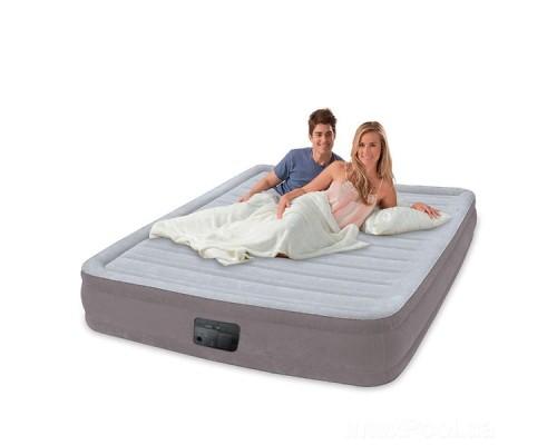 Матрац надувний Intex 67770