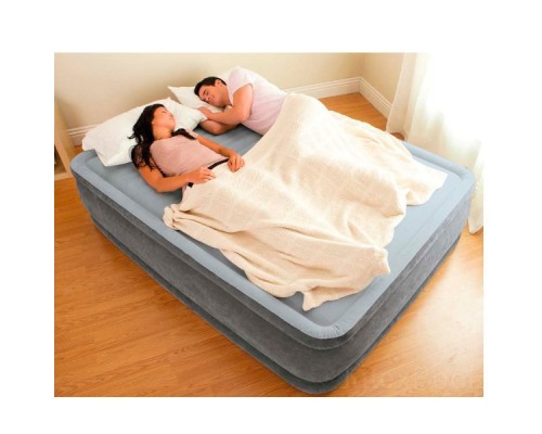 Матрац надувний Intex 67770