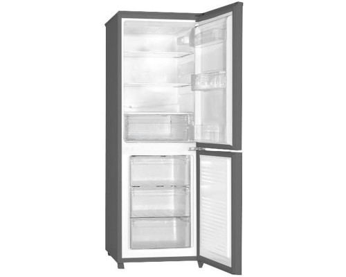 Холодильник MPM MPM-182-KB-33/AA