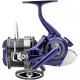Котушка Daiwa 23 TDR Distance 25QD (2135.41.54)