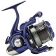 Котушка Daiwa 23 TDR Distance 25QD (2135.41.54)