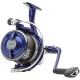 Котушка Daiwa 23 TDR Distance 25QD (2135.41.54)