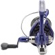 Котушка Daiwa 23 TDR Distance 25QD (2135.41.54)