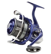 Котушка Daiwa 23 TDR Distance 25QD (2135.41.54)