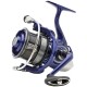 Котушка Daiwa 23 TDR Distance 25QD (2135.41.54)