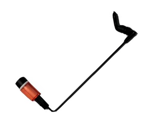 Індикатор клювання Brain Swinger S-3 red (1858.80.57)