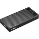Батарея універсальна Sandberg 30000mAh PD/100W, DC/3-24V/120W, QC/3.0 (420-88) 