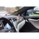 Ароматизатор для автомобіля K2 Roko Happy 