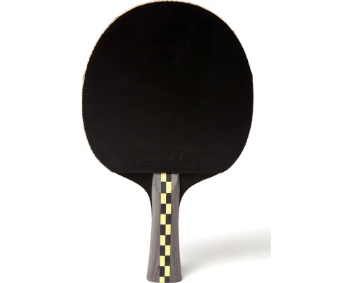 Ракетка для настільного тенісу Joola Carbon Pro (54195) (930761)