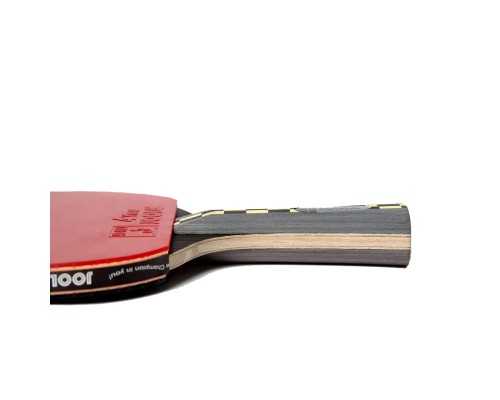 Ракетка для настільного тенісу Joola Carbon Pro (54195) (930761)