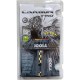 Ракетка для настільного тенісу Joola Carbon Pro (54195) (930761)