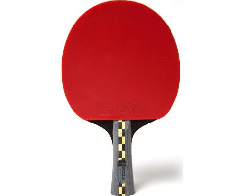 Ракетка для настільного тенісу Joola Carbon Pro (54195) (930761)