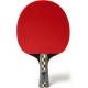 Ракетка для настільного тенісу Joola Carbon Pro (54195) (930761)
