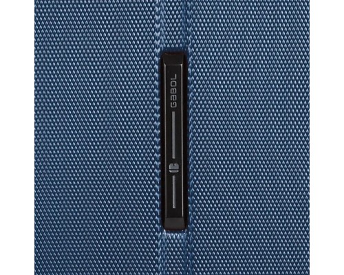 Валіза Gabol Paradise XP (L) Blue (123347-003) (930700)