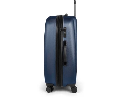 Валіза Gabol Paradise XP (L) Blue (123347-003) (930700)