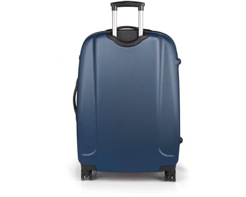 Валіза Gabol Paradise XP (L) Blue (123347-003) (930700)