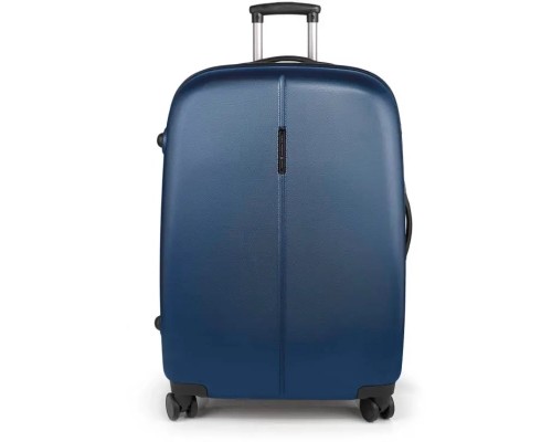 Валіза Gabol Paradise XP (L) Blue (123347-003) (930700)