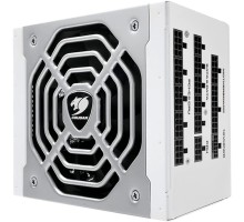 Блок живлення Cougar 1200W (POLAR X2 1200)
