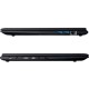 Ноутбук Prologix M15-722 (PN15E03.I31216S5NU.025)
