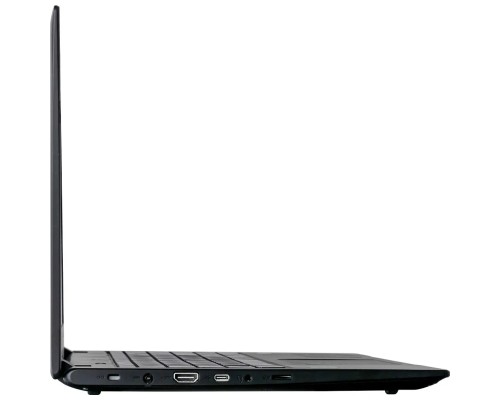 Ноутбук Prologix M15-722 (PN15E03.I31216S5NU.025)