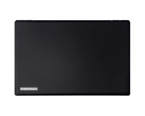 Ноутбук Prologix M15-722 (PN15E03.I31216S5NU.025)