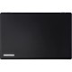 Ноутбук Prologix M15-722 (PN15E03.I31216S5NU.025)