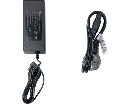 Ноутбук Prologix M15-722 (PN15E03.I31216S5NU.025)