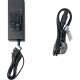 Ноутбук Prologix M15-722 (PN15E03.I31216S5NU.025)