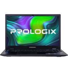 Ноутбук Prologix M15-722 (PN15E03.I31216S5NU.025)