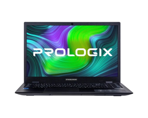 Ноутбук Prologix M15-722 (PN15E03.I31216S5NU.025)