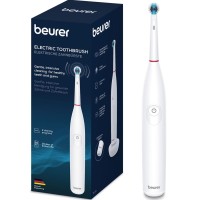 Електрична зубна щітка Beurer TB 30