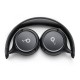Навушники Anker SoundCore H30i Black (A3012G11)